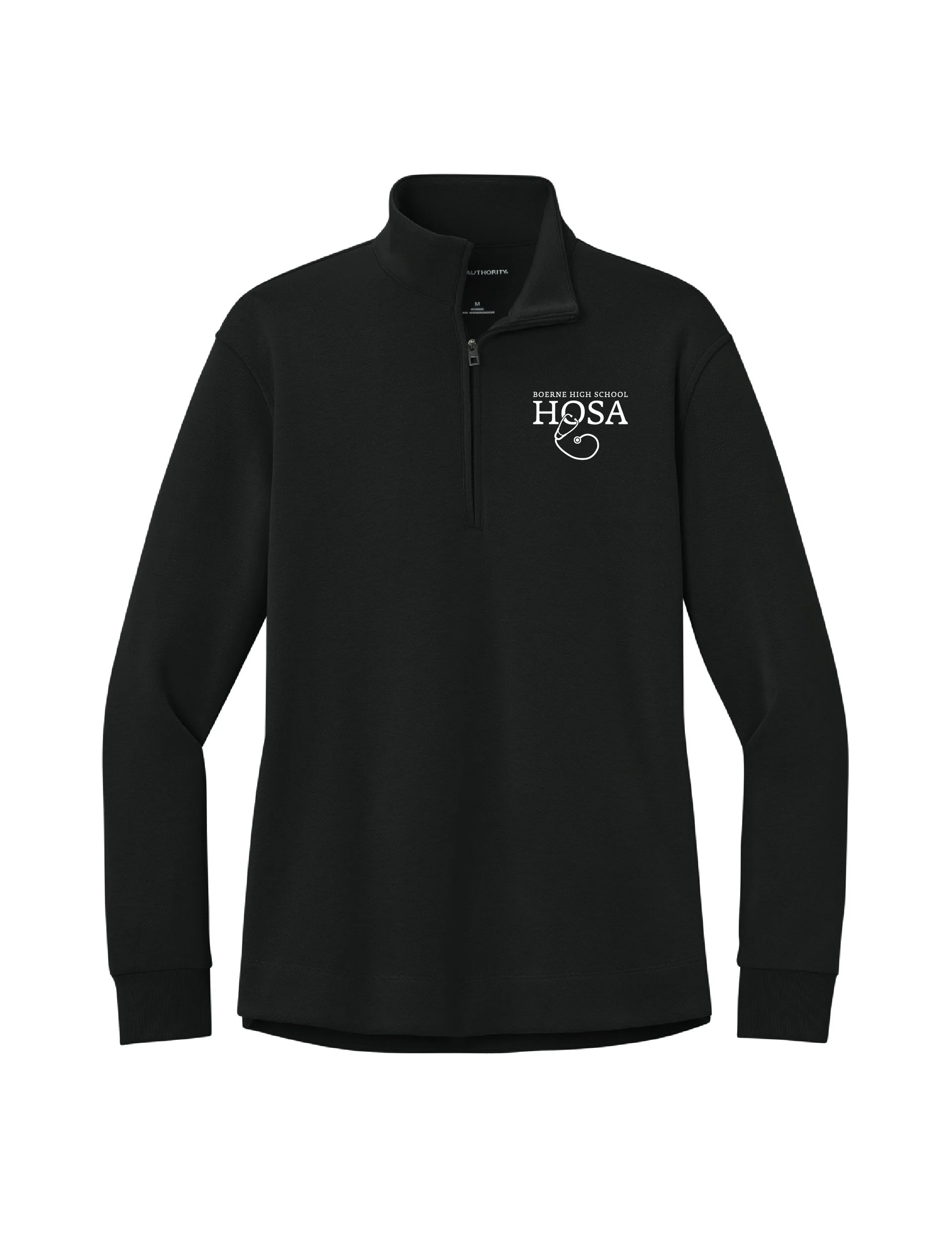 LK210BlackEMB_2025.jpg