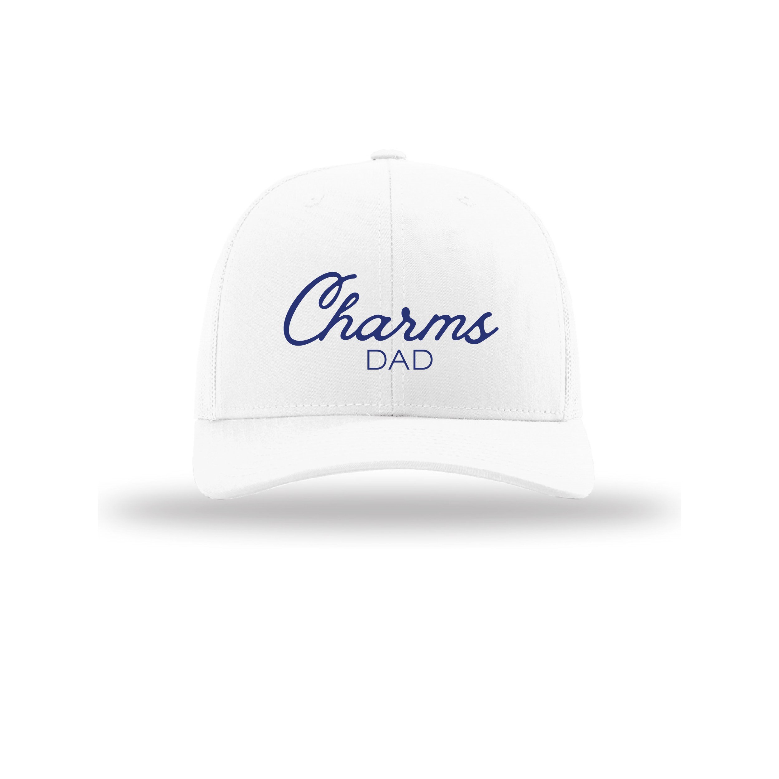 R112CharmsDadWhite_2026.jpg