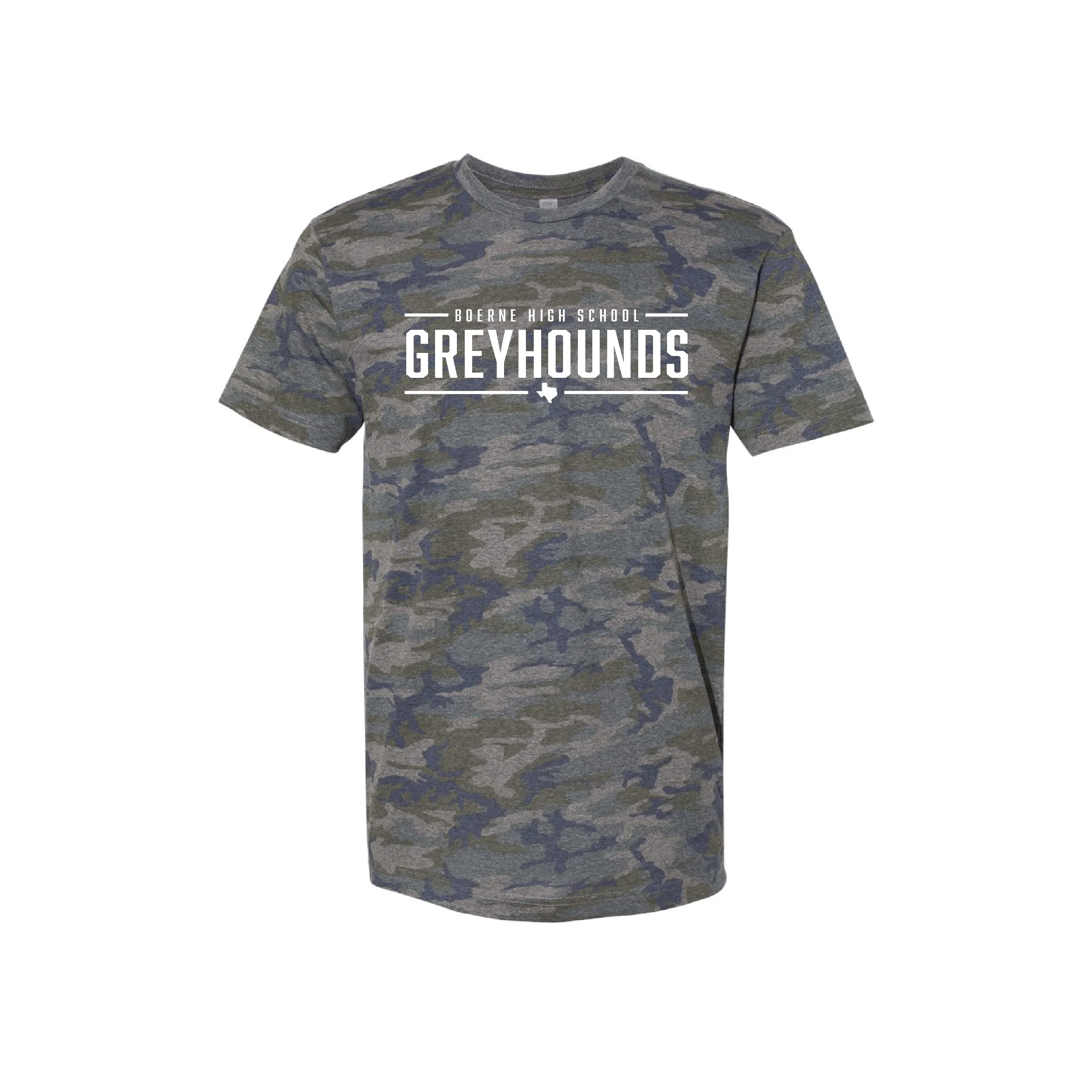 LAT6901VintageCamo_GreyhoundsTexas_2206.jpg (Copy)