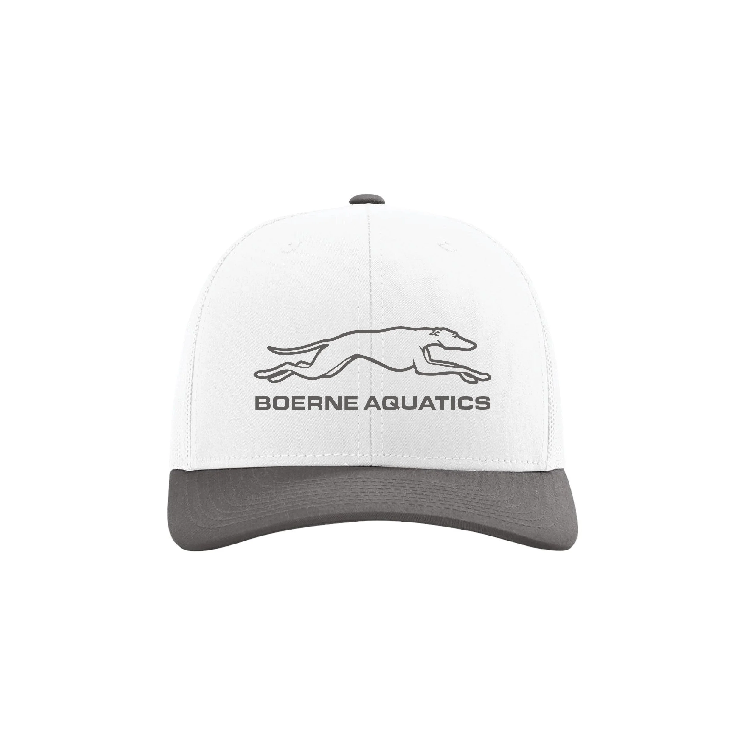 R112WHiteWhiteCharcoal_GreyhoundEMB_2026.jpg