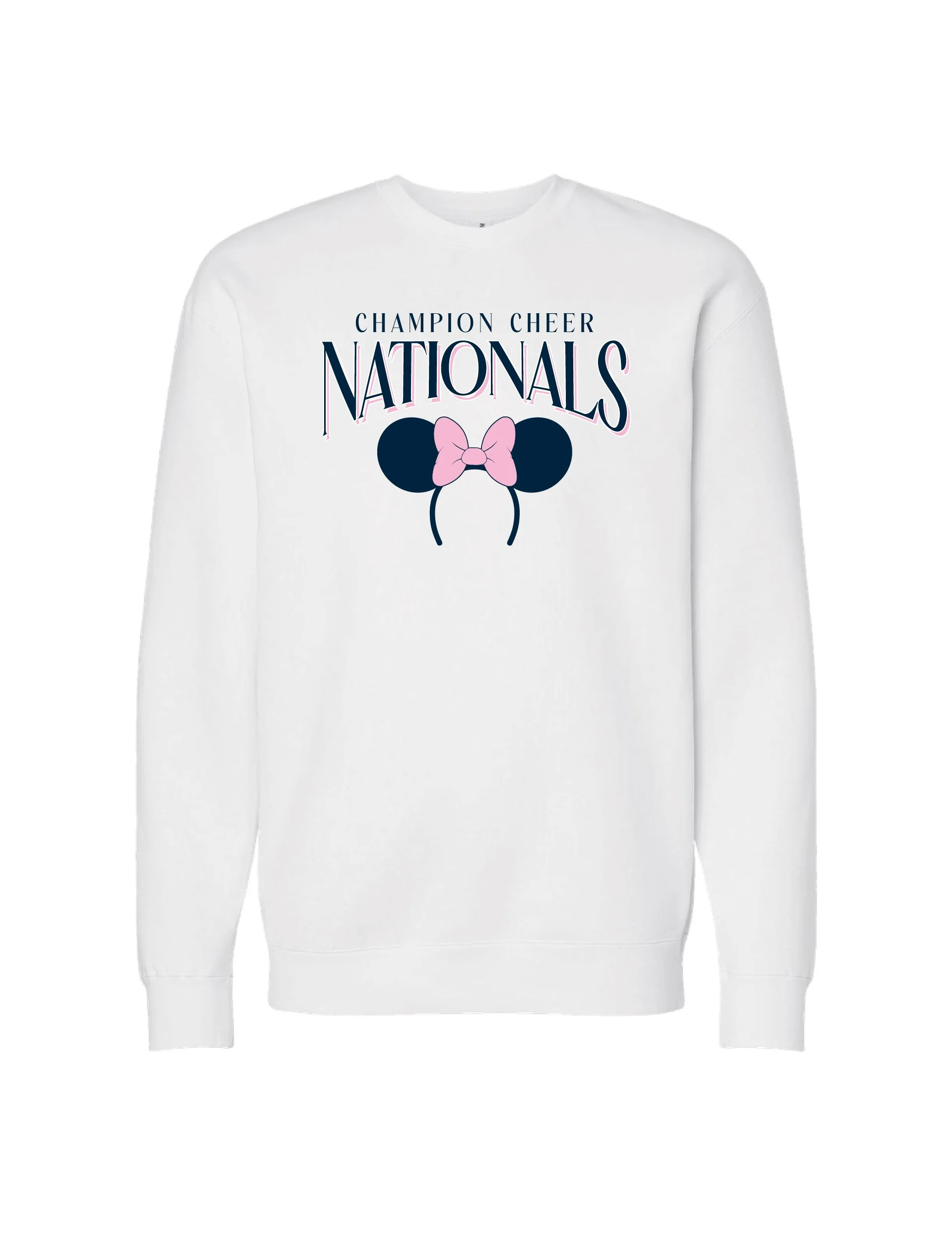 DisneyNationalsFrontIND3000White_2025.jpg
