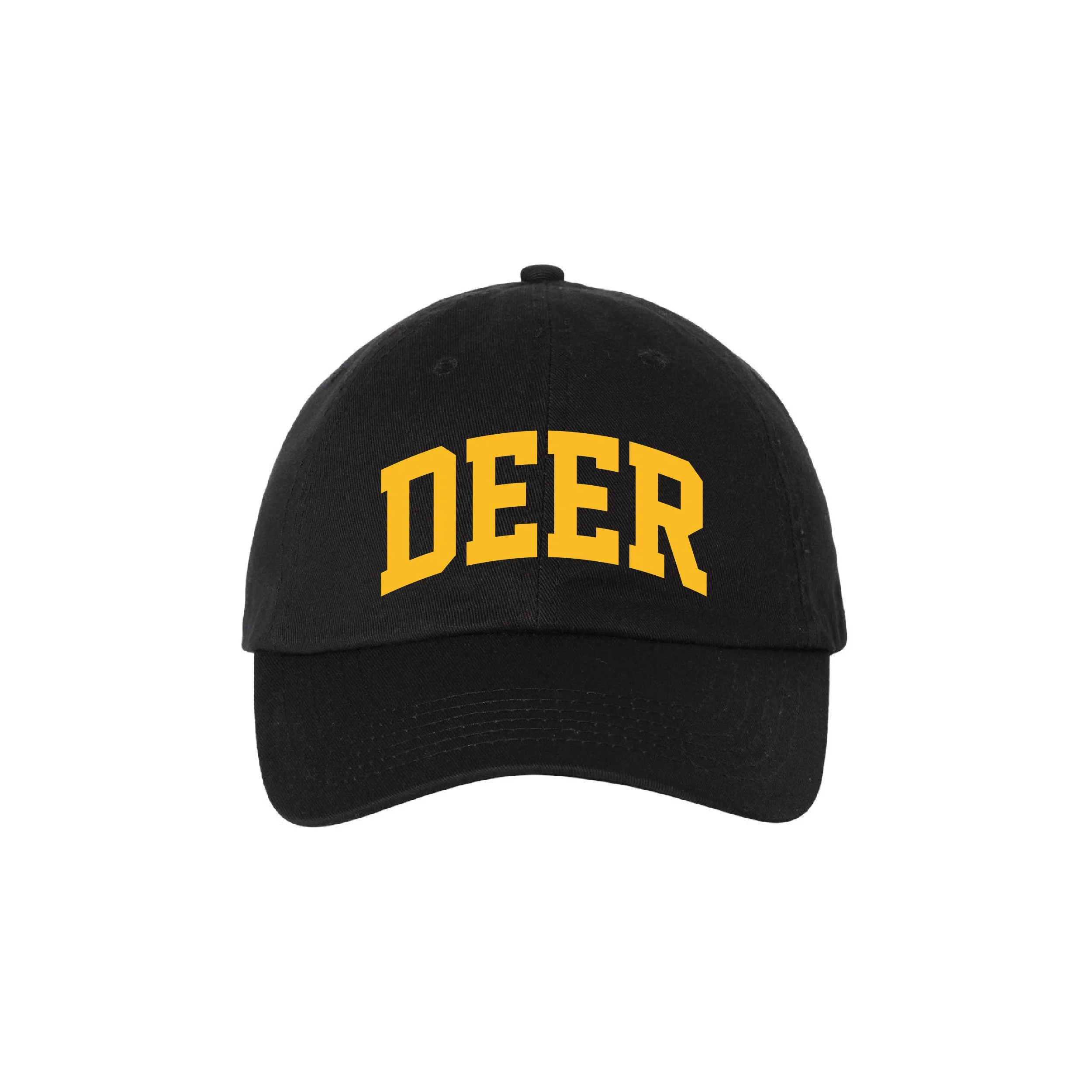 Deer_VC300ABlack_2026.jpg