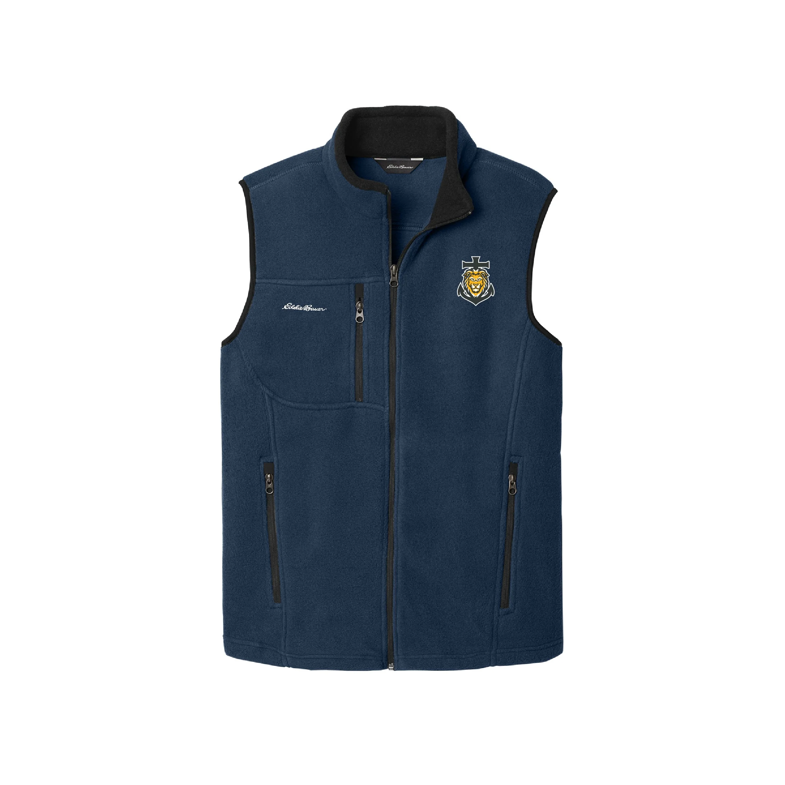 EB204_Embroidery_2026.jpg