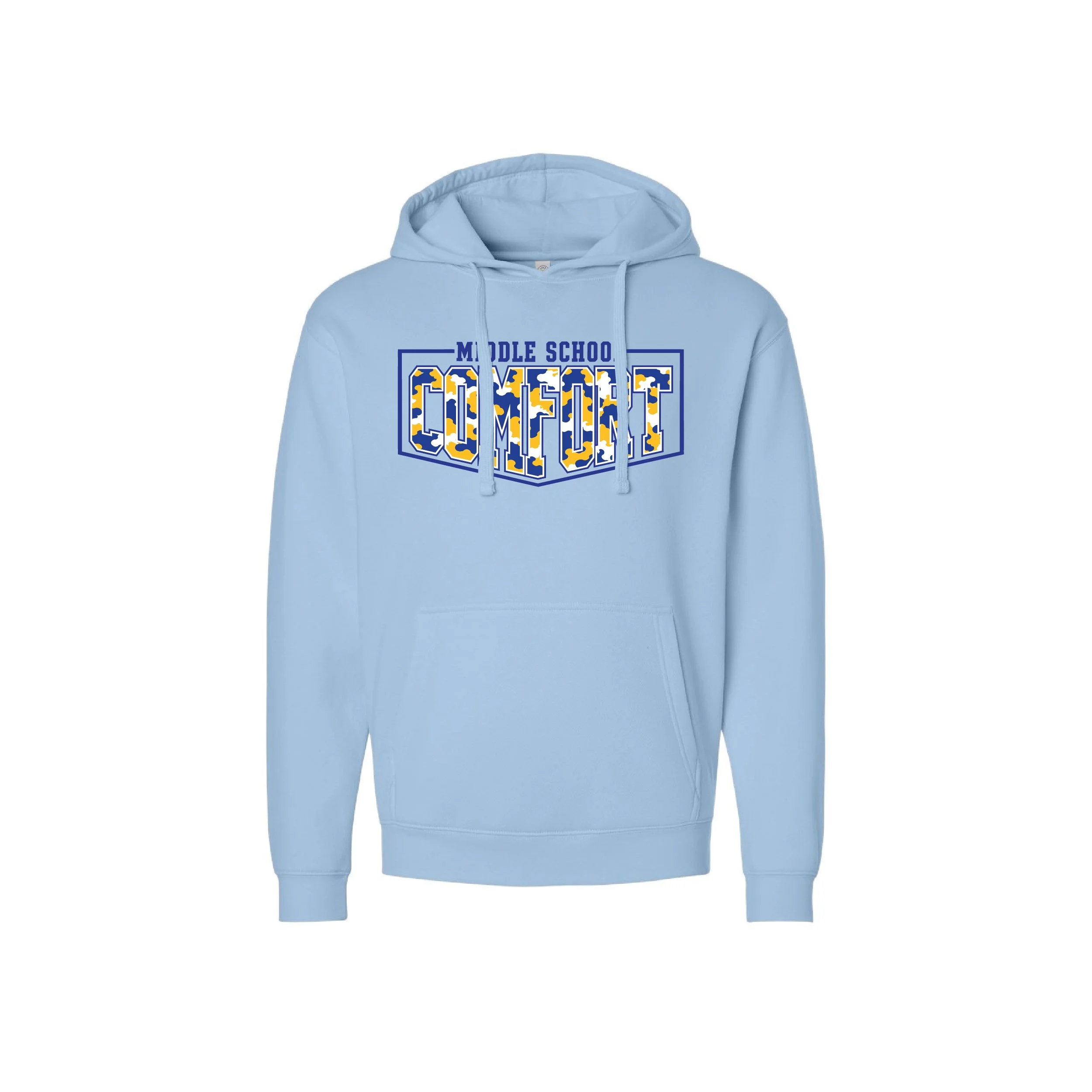 Design3_6926LightBlue_2026.jpg