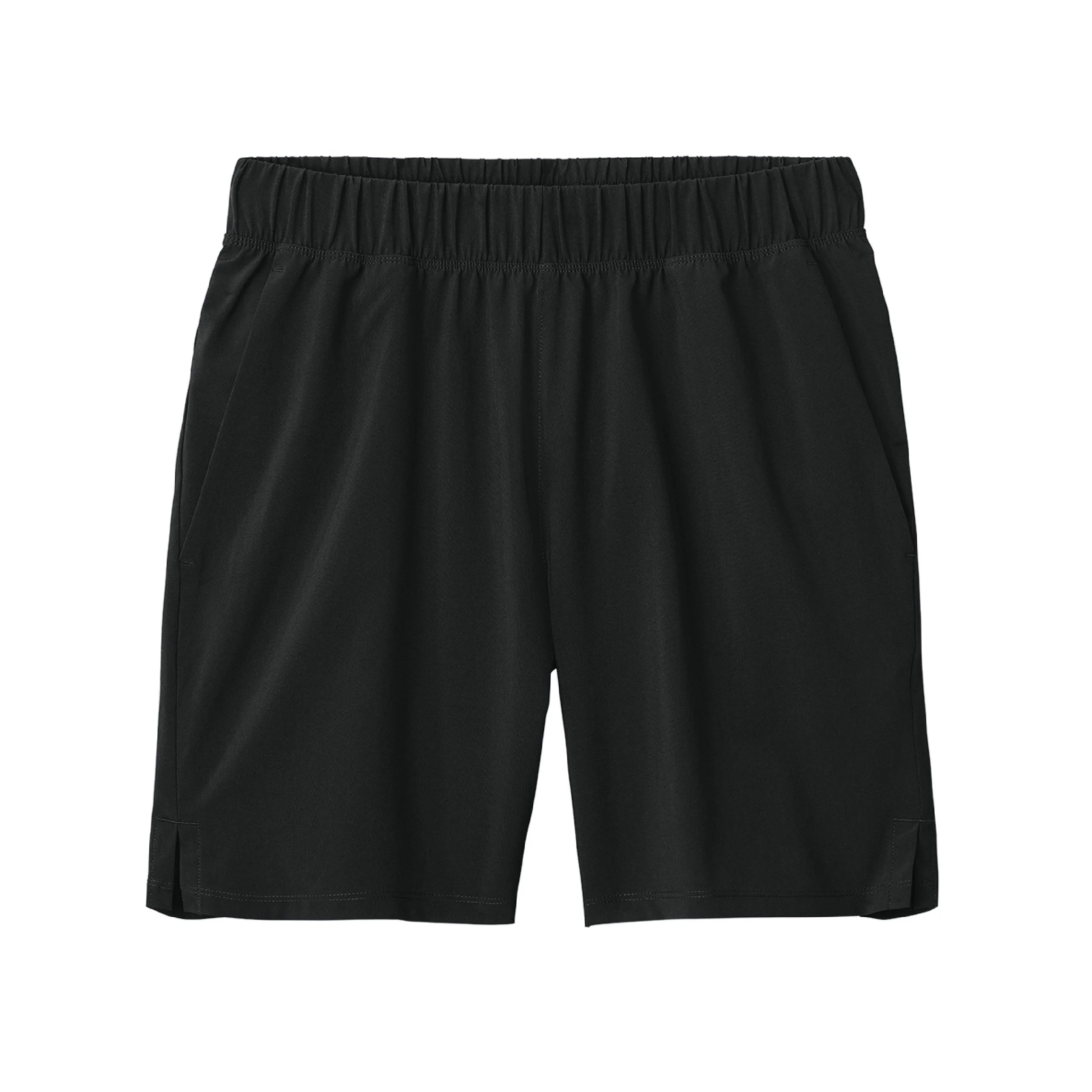 Greyhound Band Practice Shorts