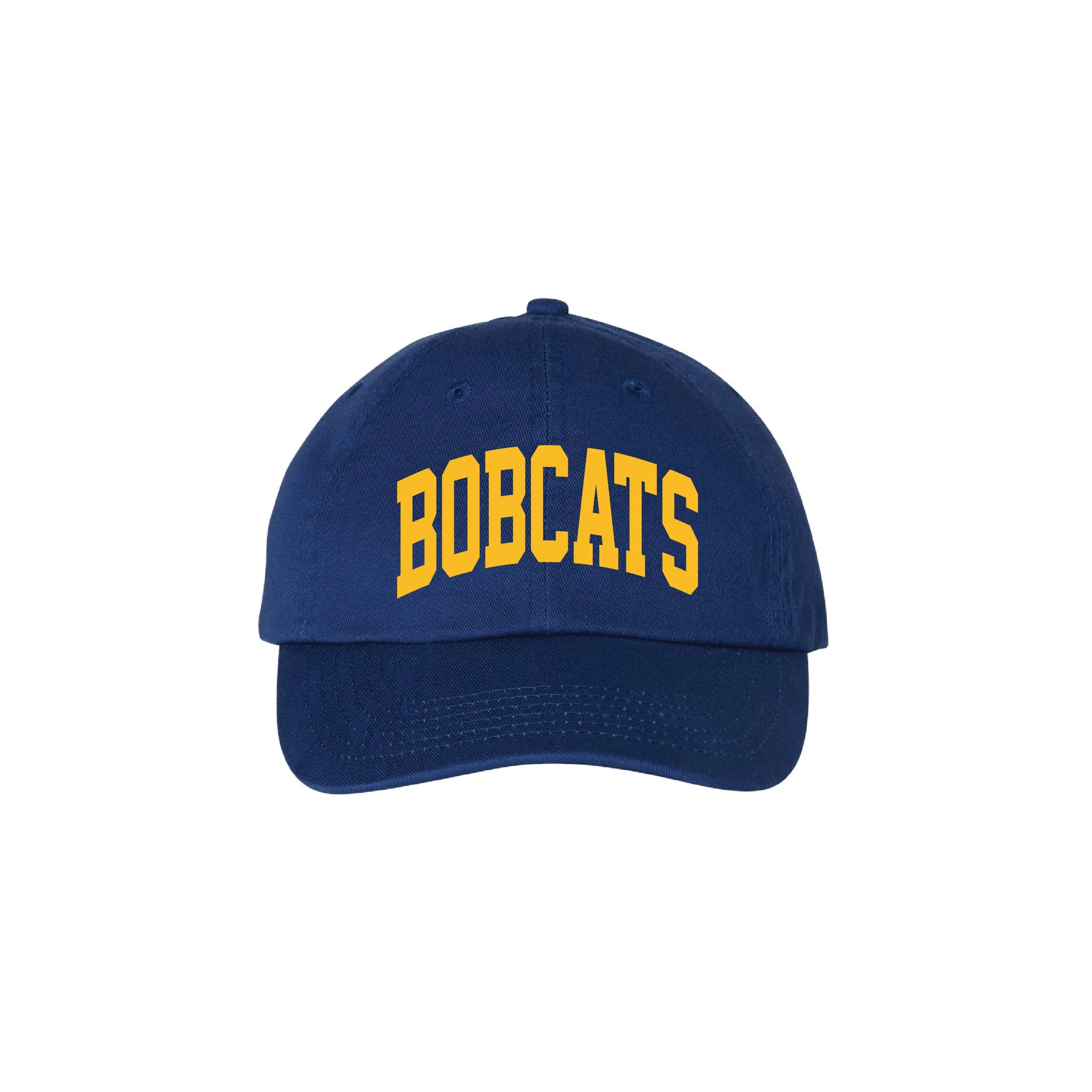 Bobcats_VC300ARoyal_2026.jpg