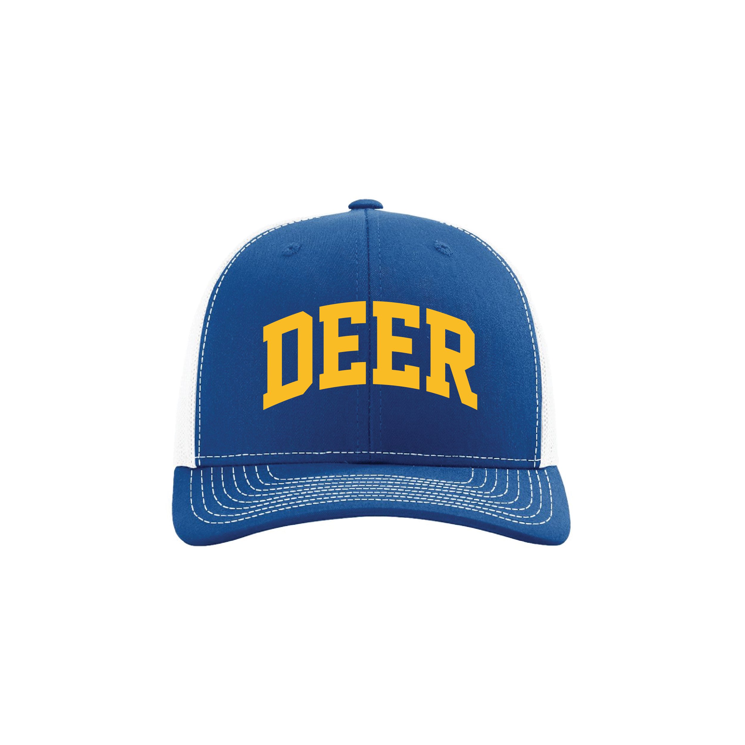 Deer_112RoyalWhite_2026.jpg