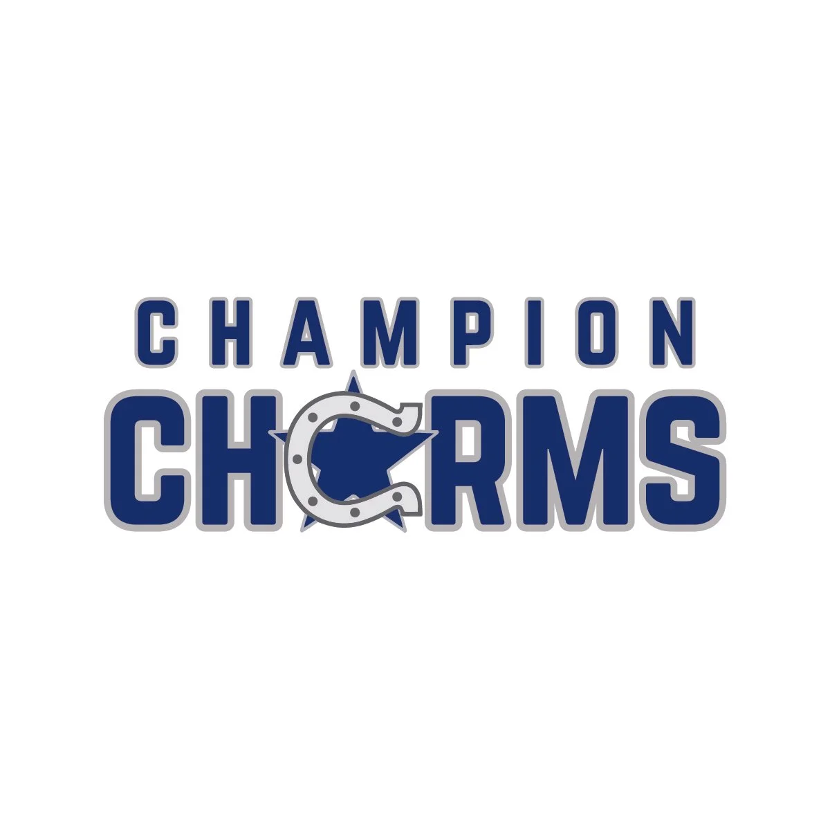 Champion Charms
