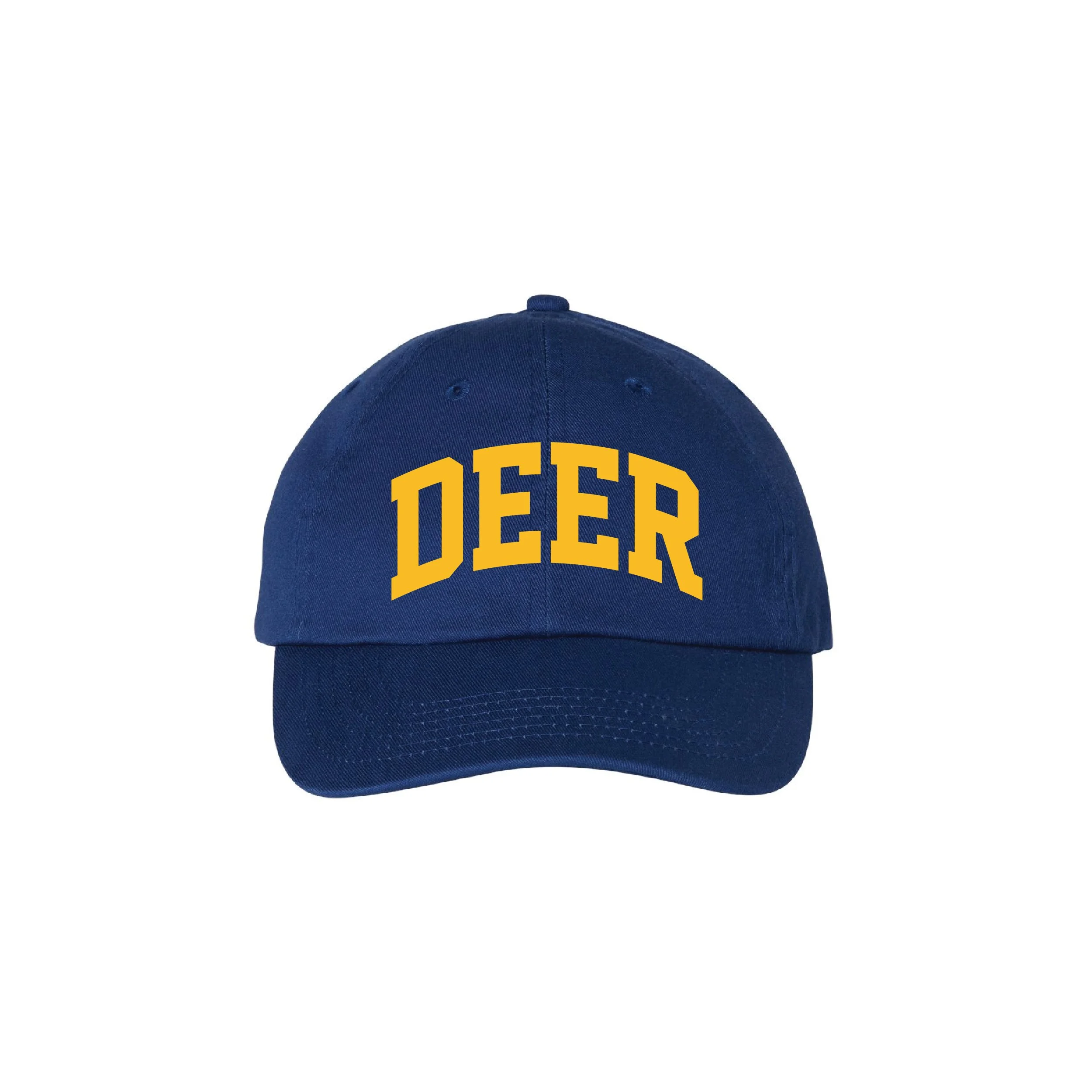 Deer_VC300ARoyal_2026.jpg