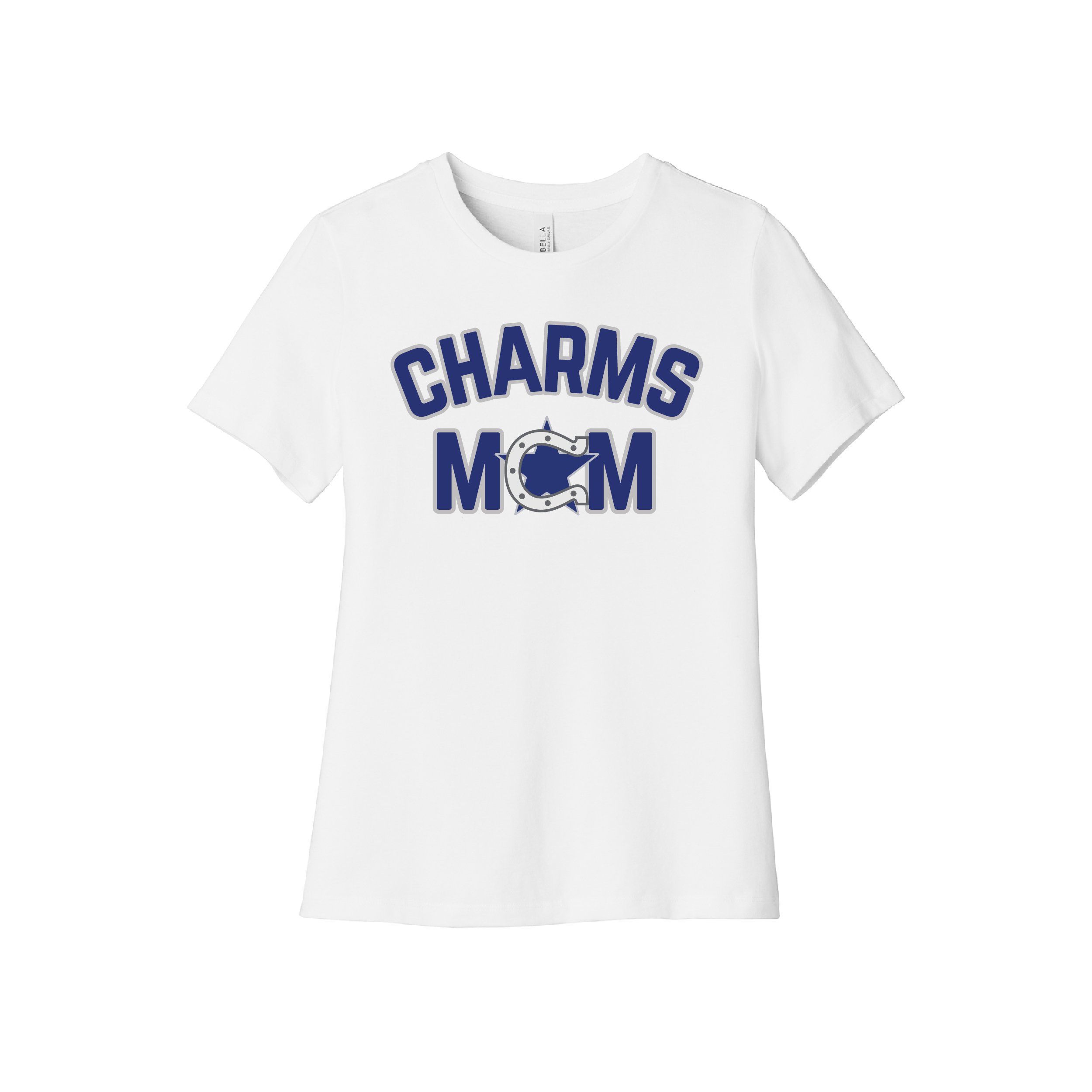 CharmsMom_BC6400White_2026.jpg