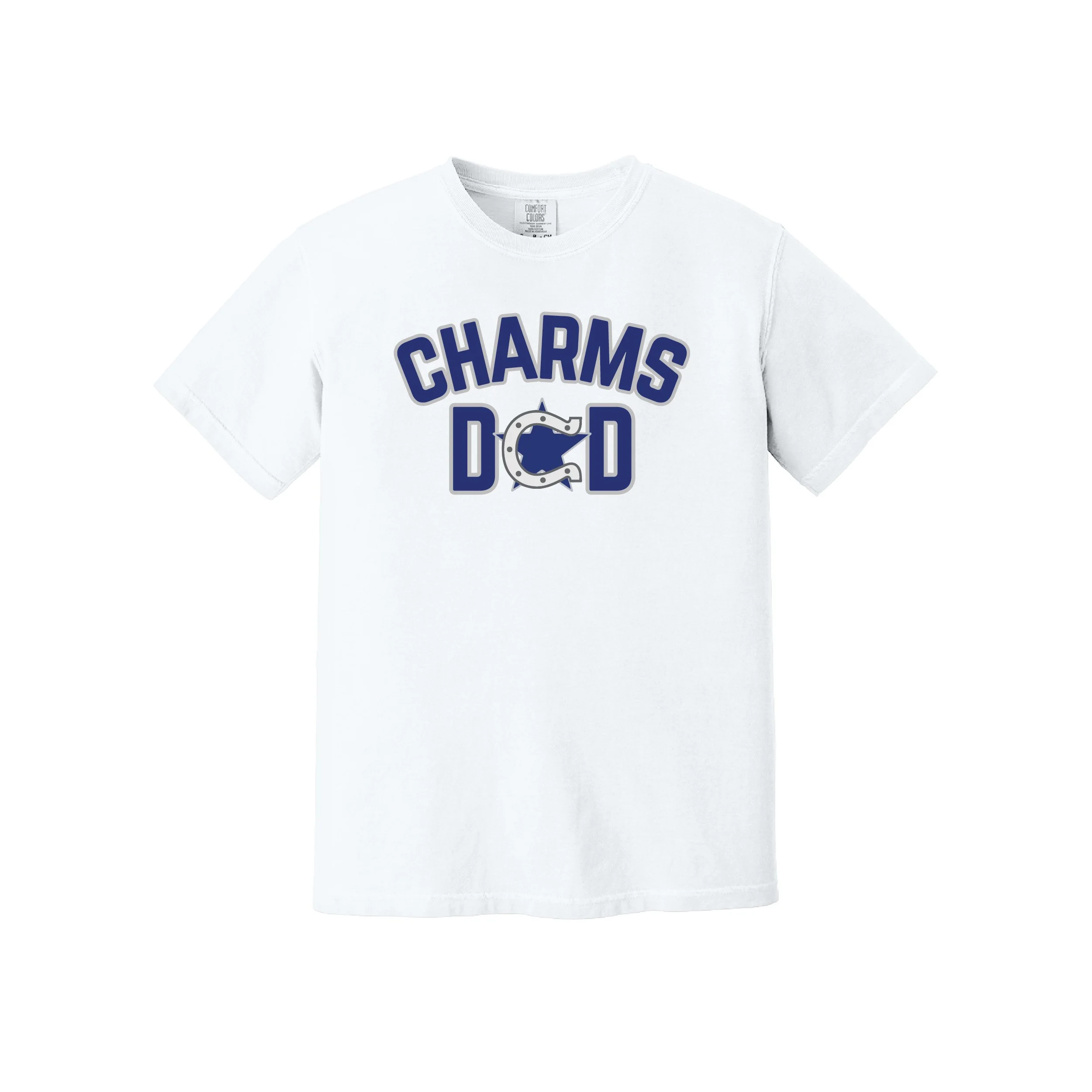 CharmsDad_CC1717White_2026.jpg