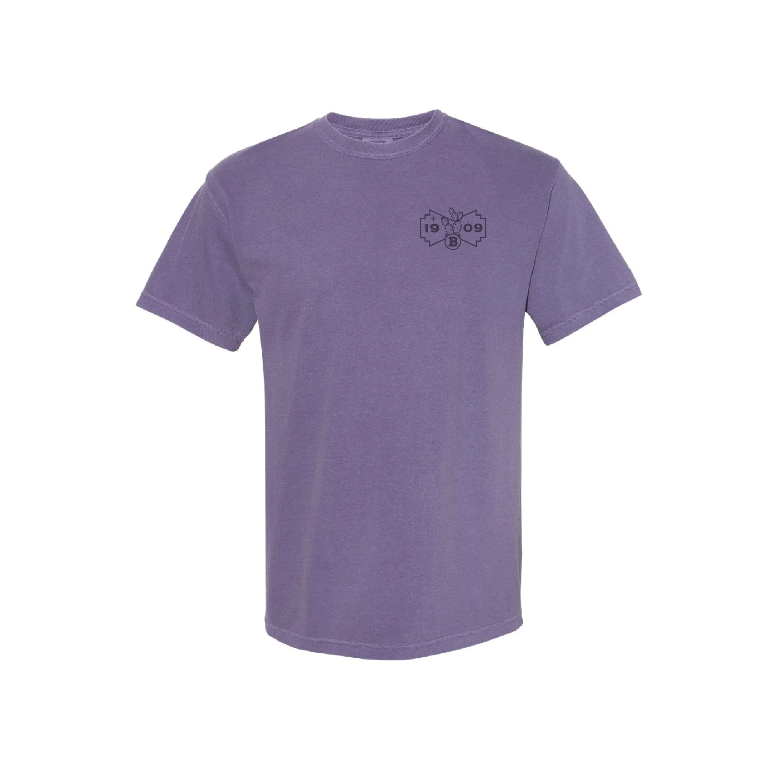 1717Grape_CowboyGreyhounFront_2026.jpg