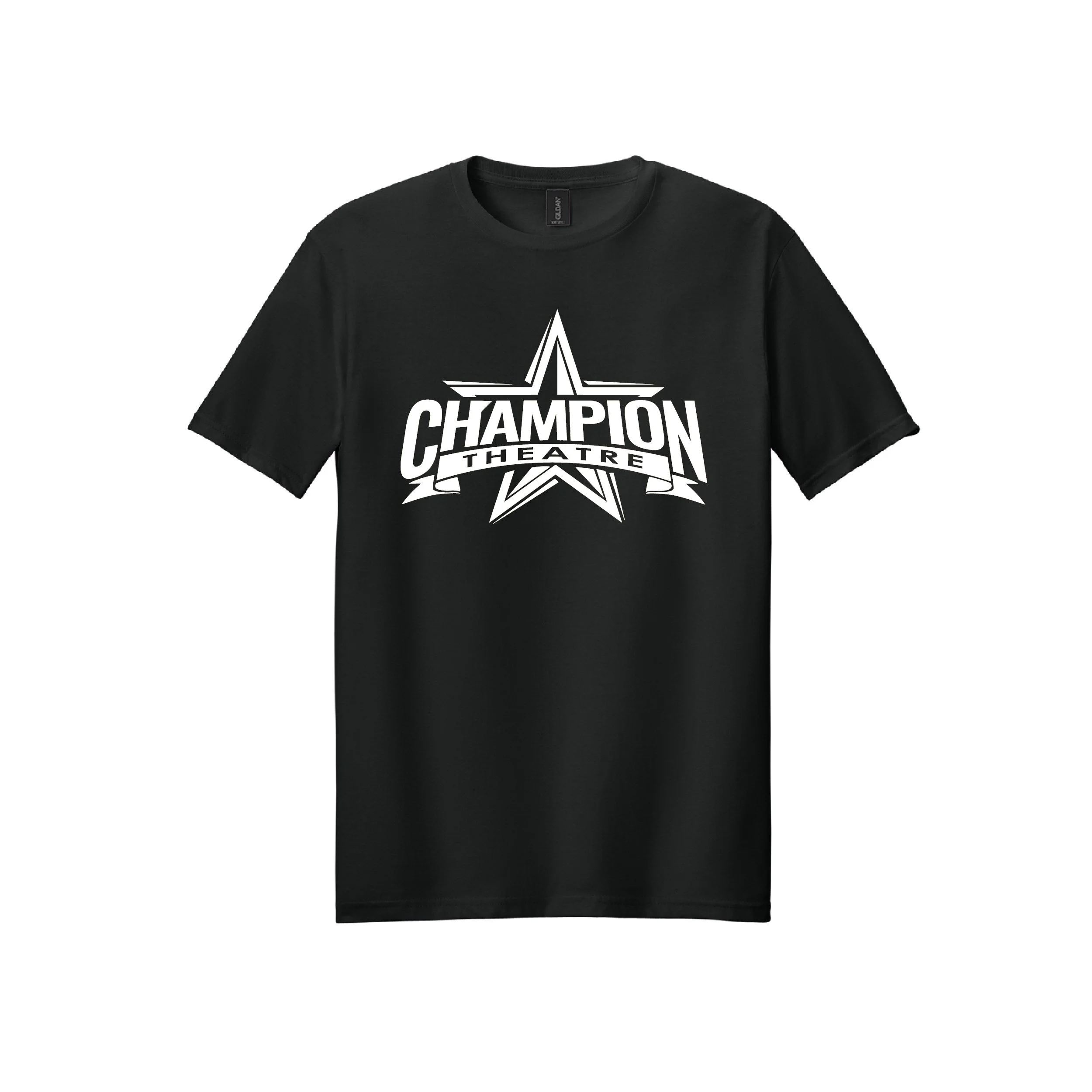 64000Black_2026.jpg