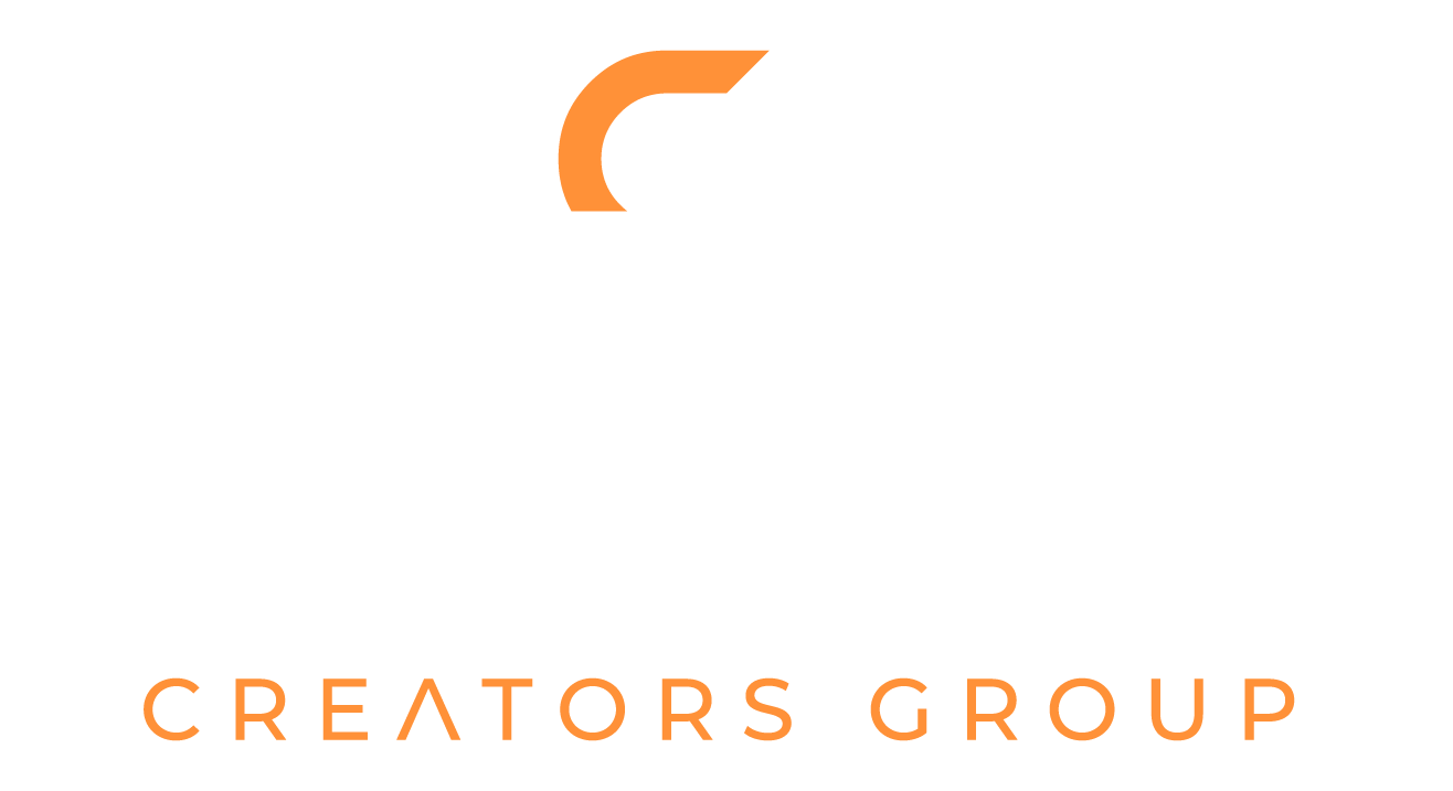 Legacy Creators Group