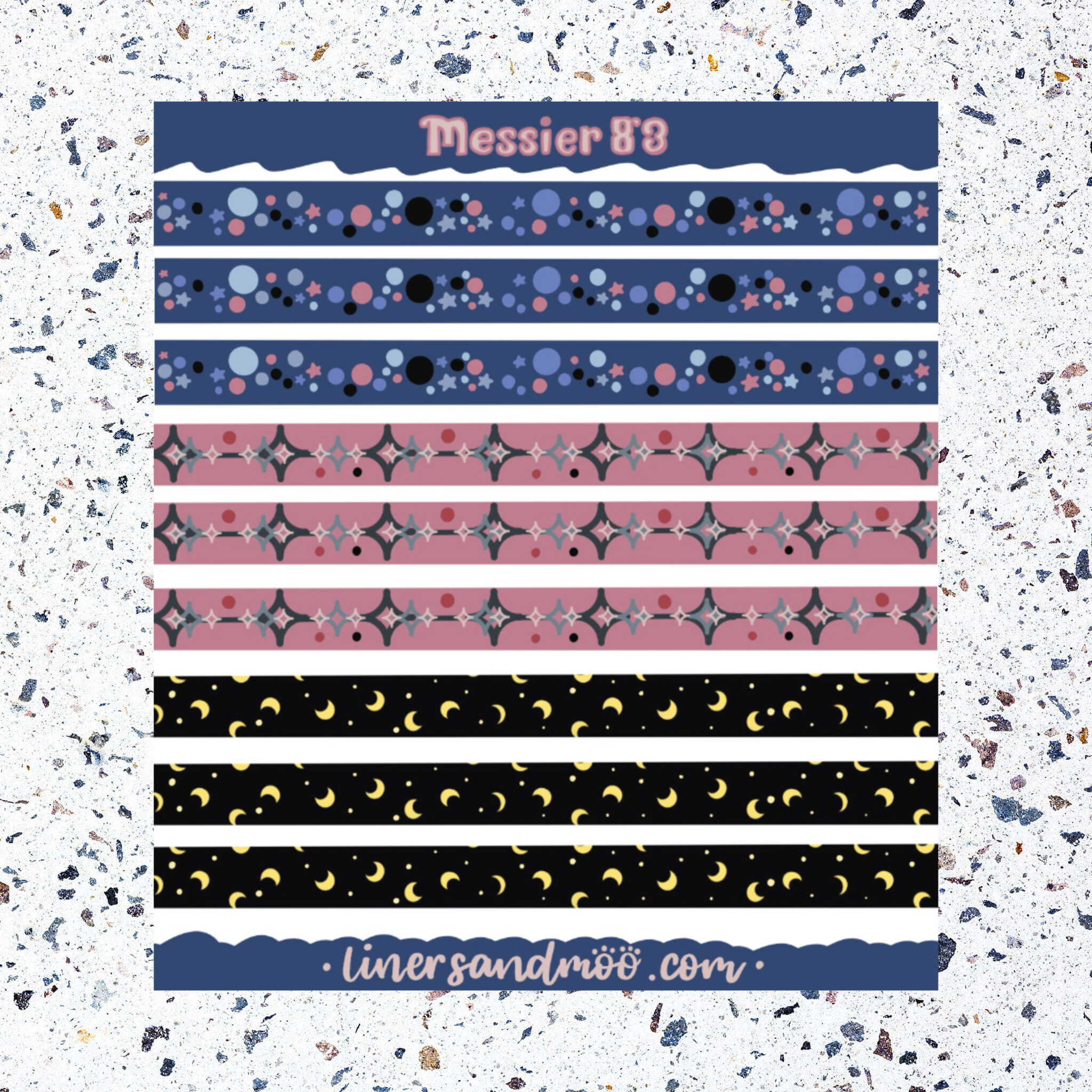 messier 83.jpeg