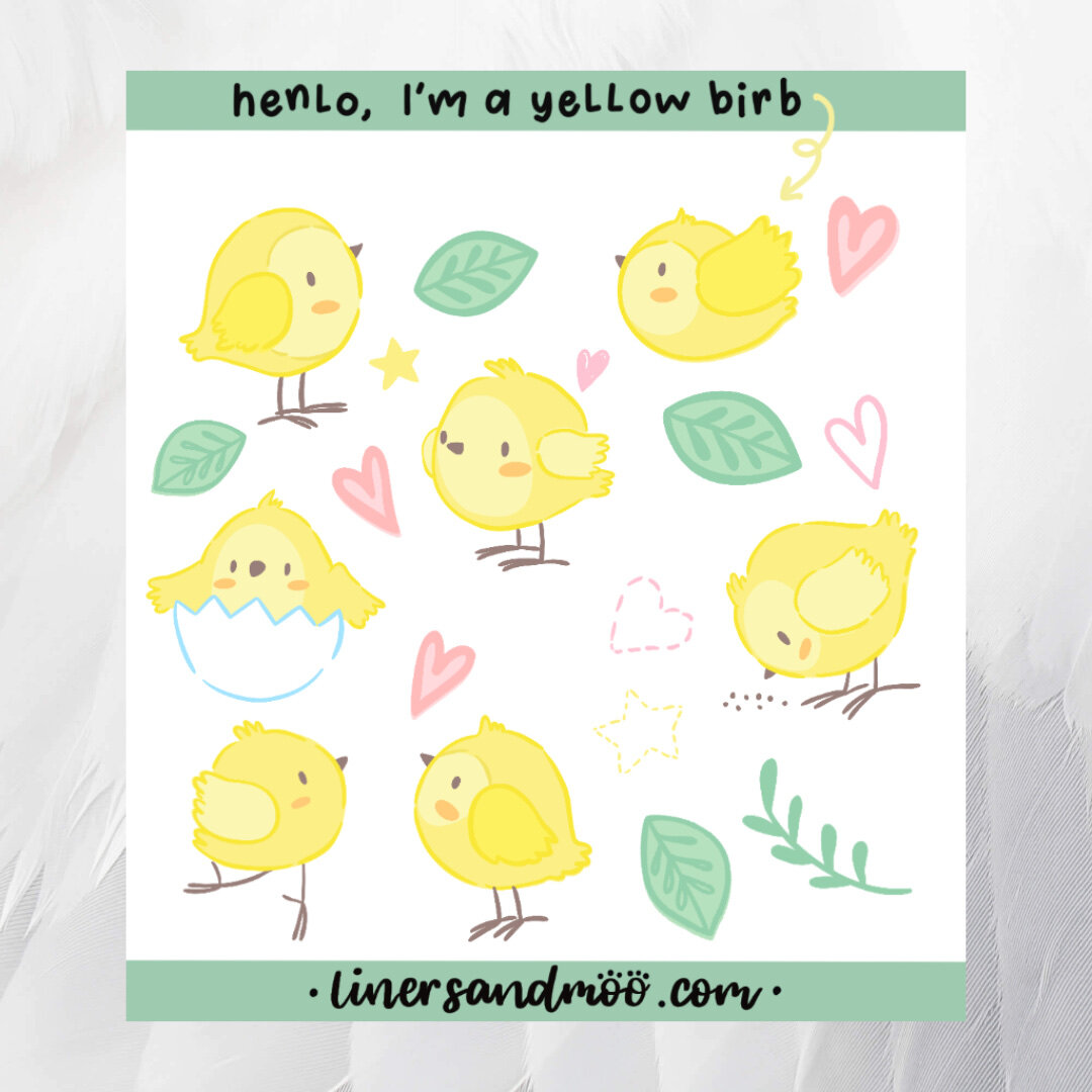 Yellow birb.jpeg