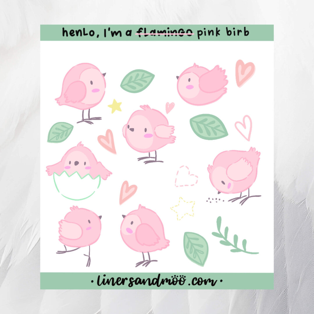 Pink birb.jpeg