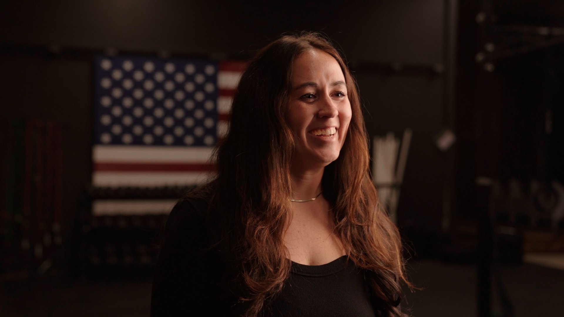 Ice Box Fitness | Client Testimonial Videos