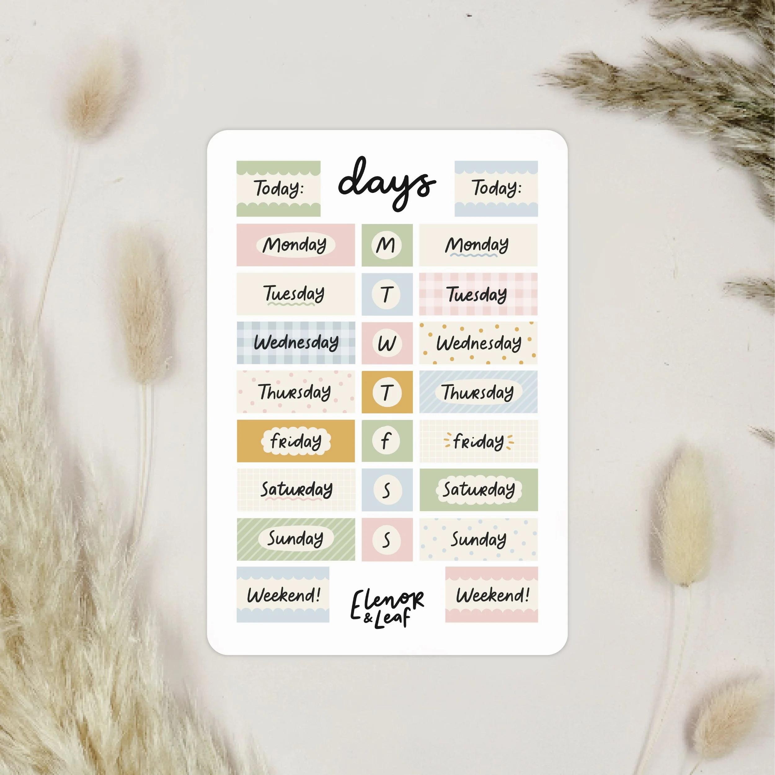 DAYS.jpg