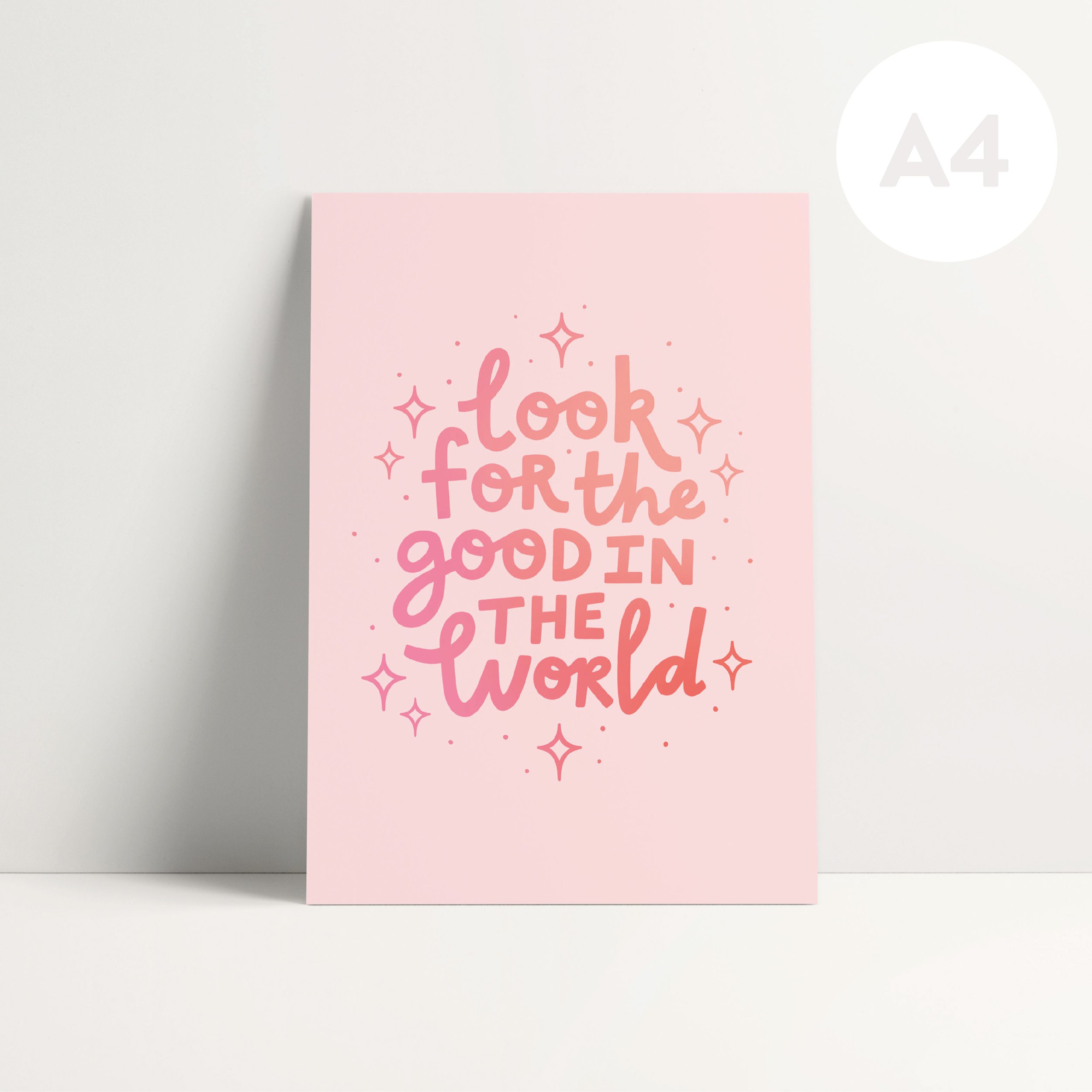 QUOTE 4-01.jpg