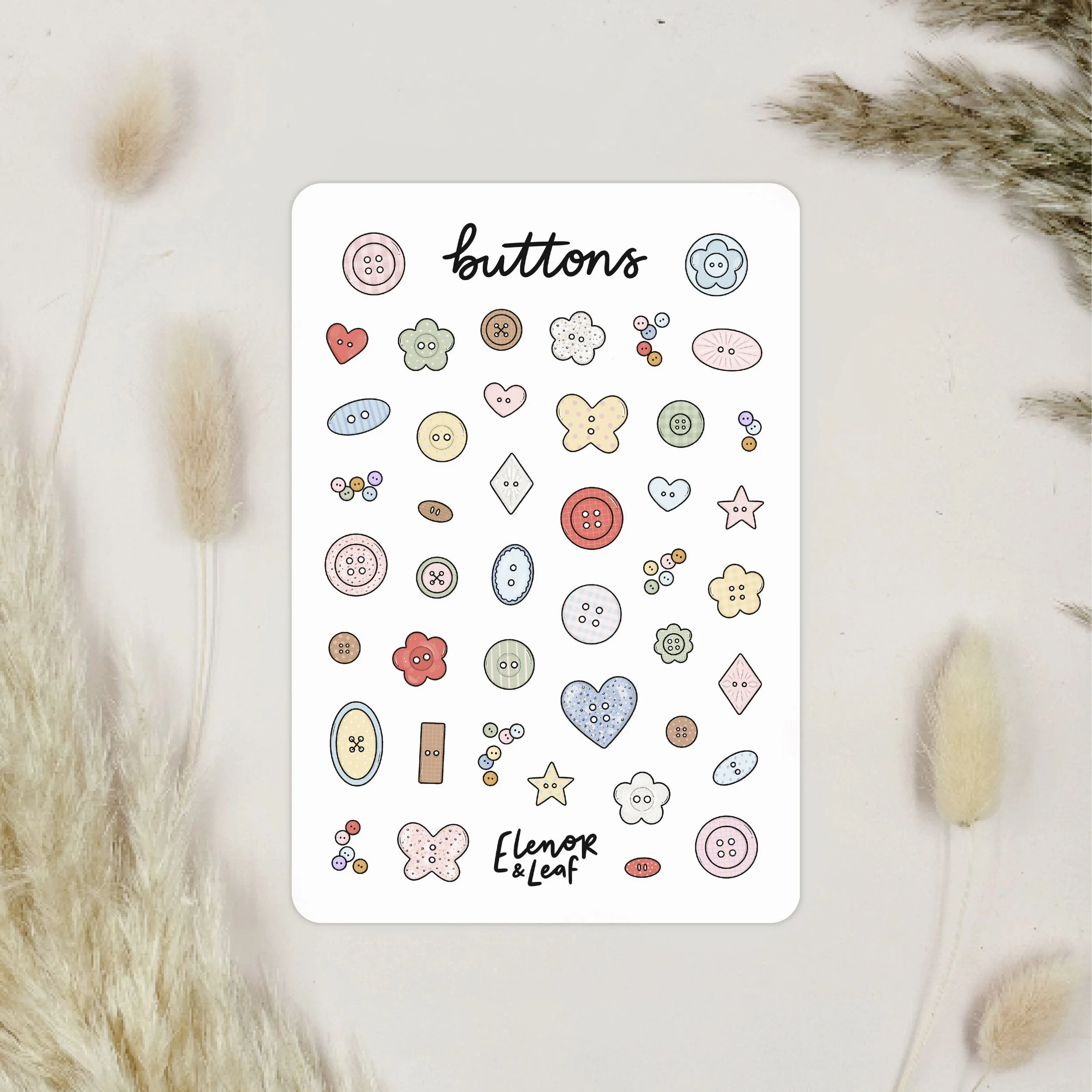 BUTTONS.jpg