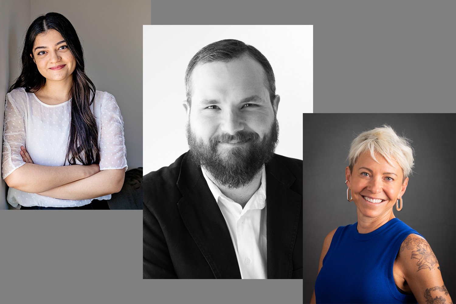 How Much Does Headshot Photography Cost?