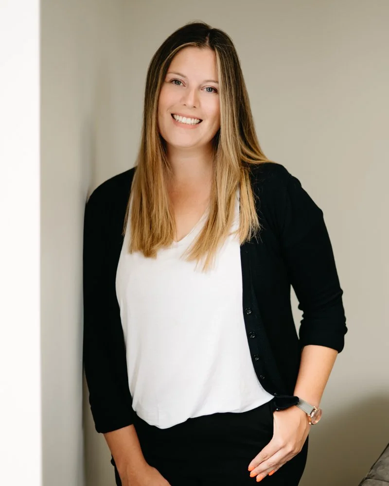 Co_Associates blog post (31).jpg