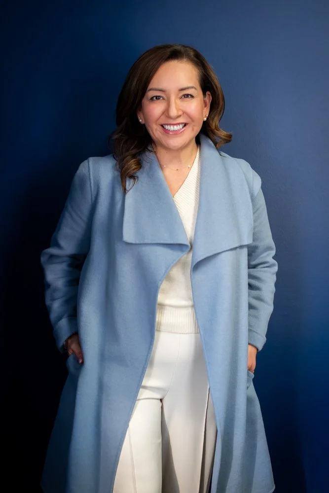 Co_Associates blog post (32).jpg