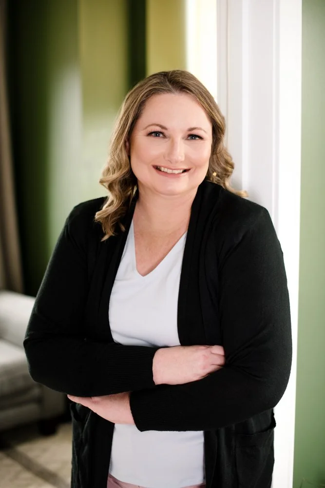 Co_Associates blog post (1).jpg