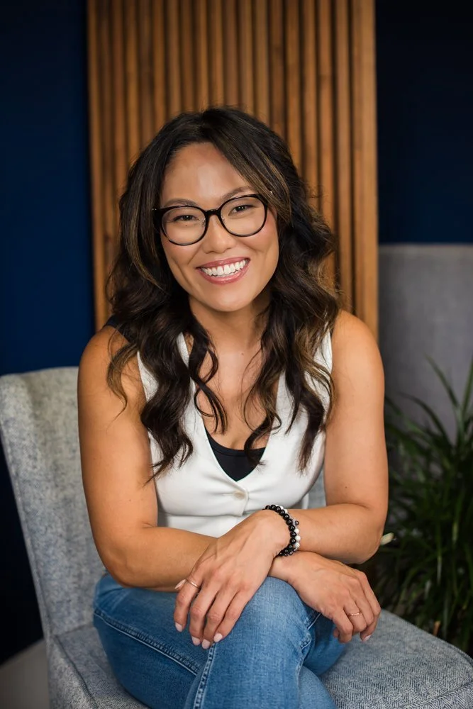 Co_Associates blog post (18).jpg