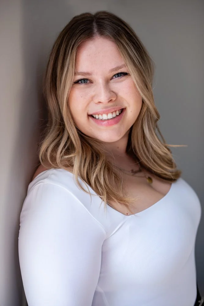 Co_Associates blog post (19).jpg