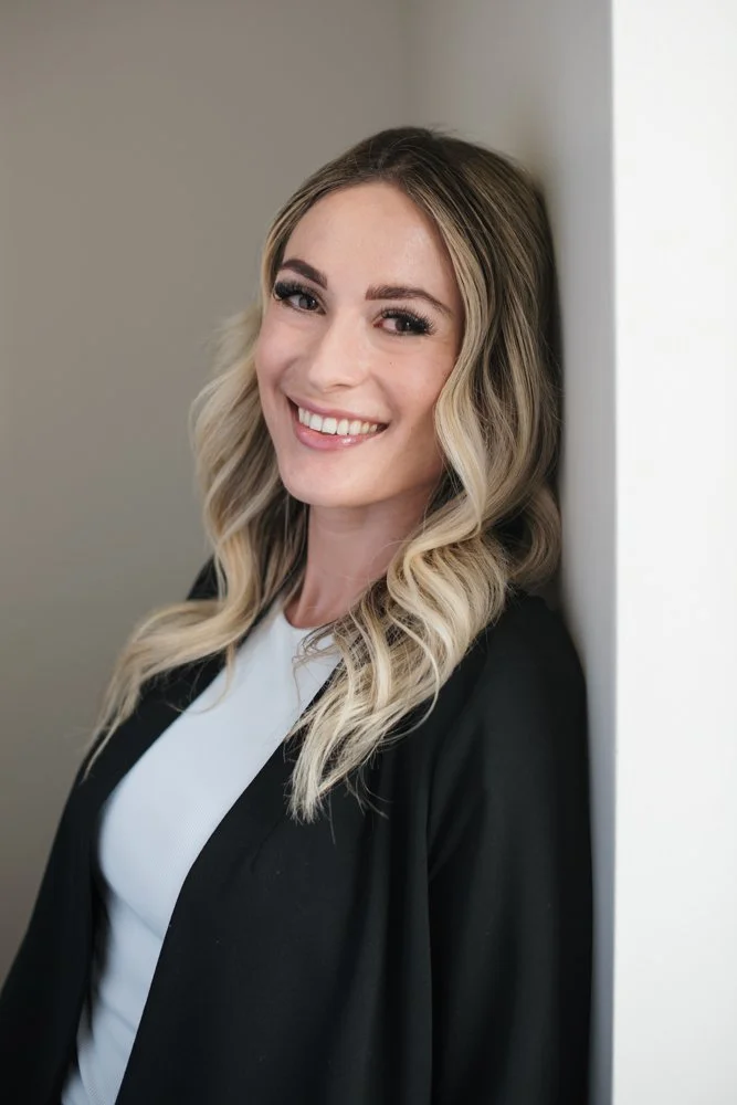 Co_Associates blog post (20).jpg