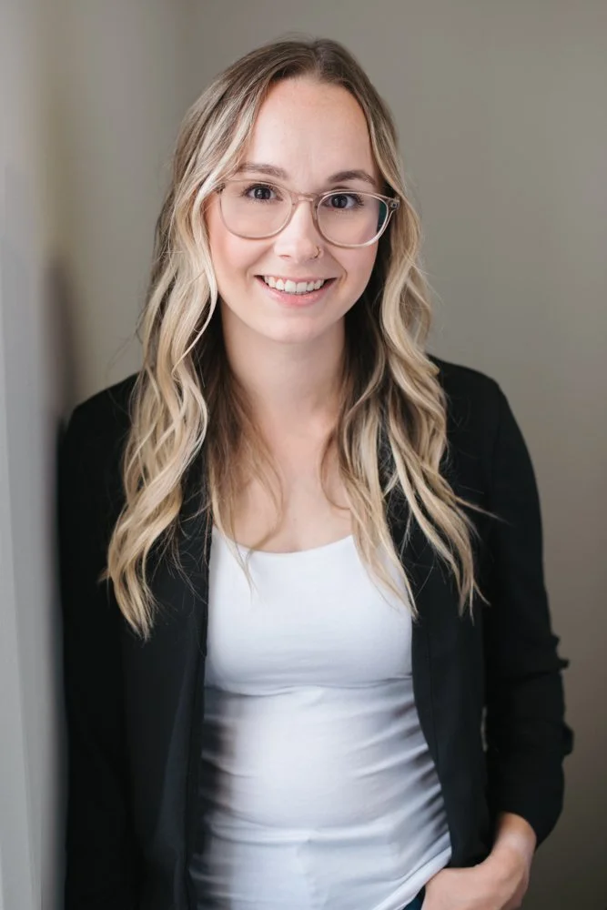 Co_Associates blog post (23).jpg