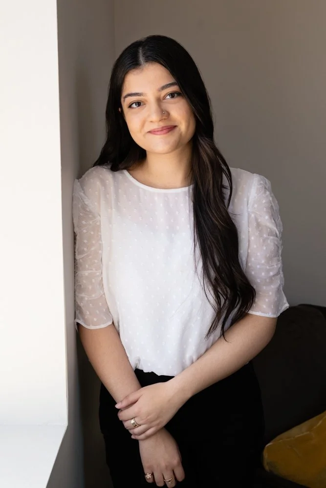 Co_Associates blog post (24).jpg