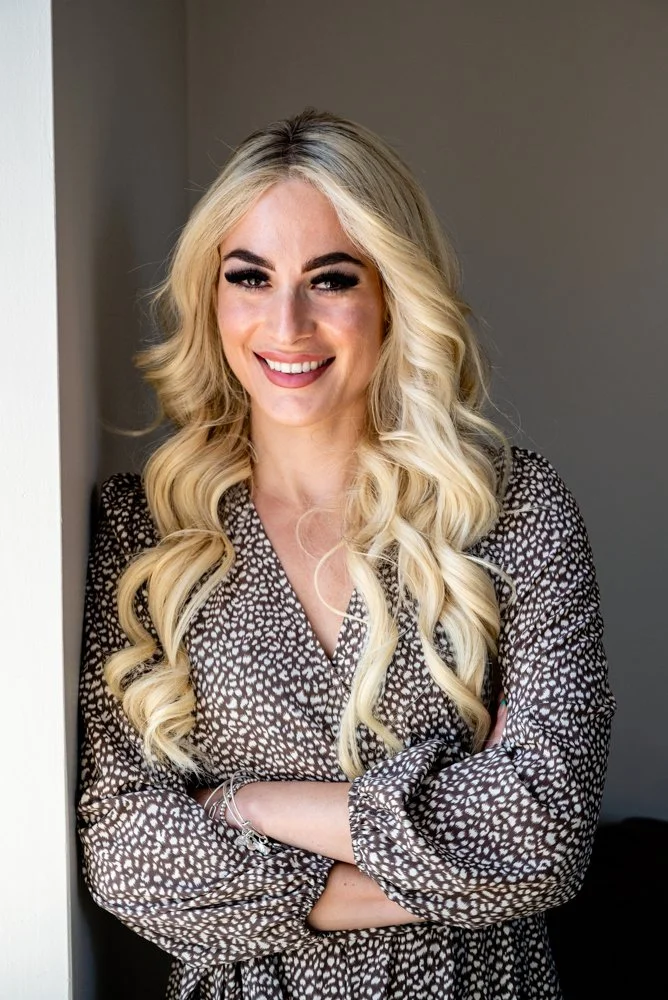 Co_Associates blog post (25).jpg