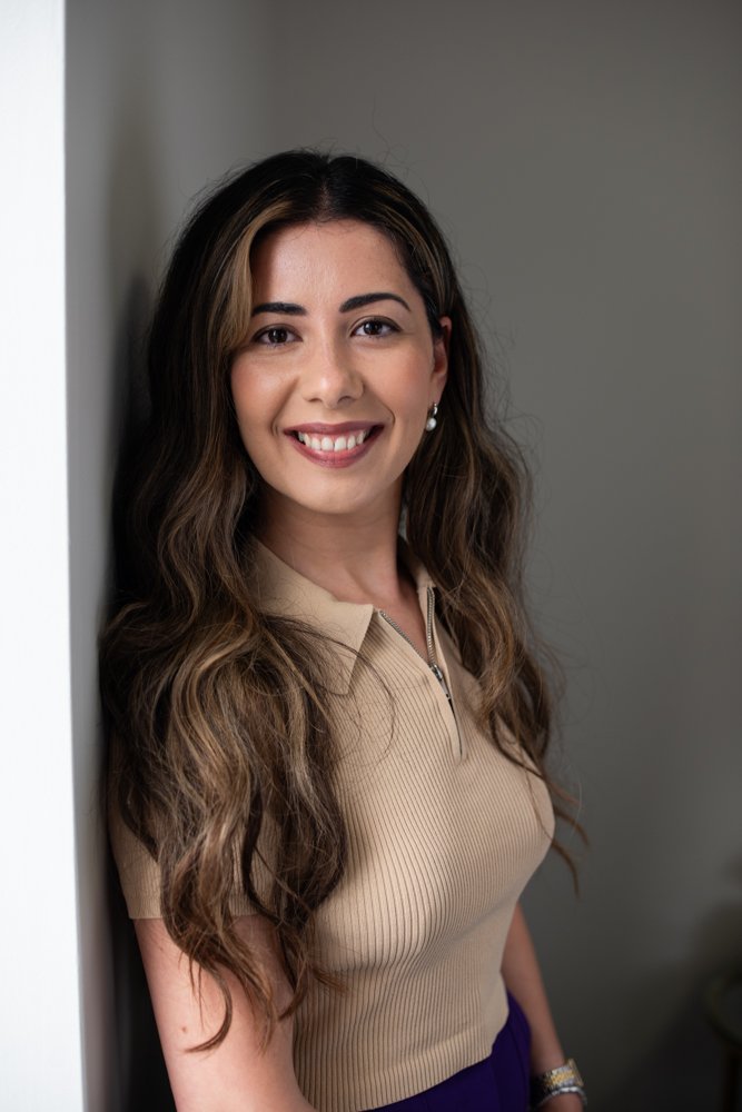 Co_Associates blog post (26).jpg