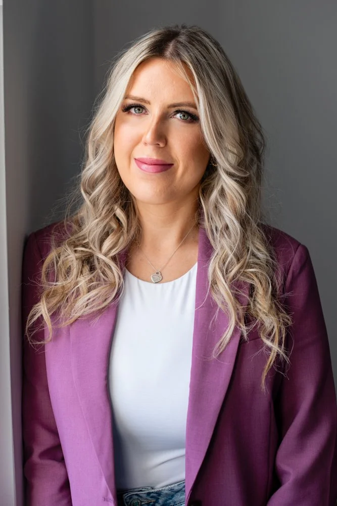 Co_Associates blog post (29).jpg