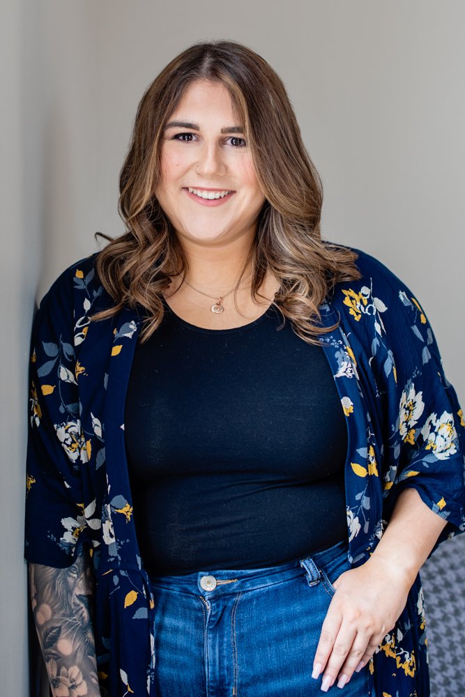 Co_Associates blog post (30).jpg