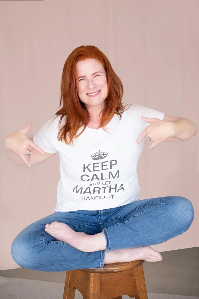 20260714_MarthaCousins__100-Edit.jpg