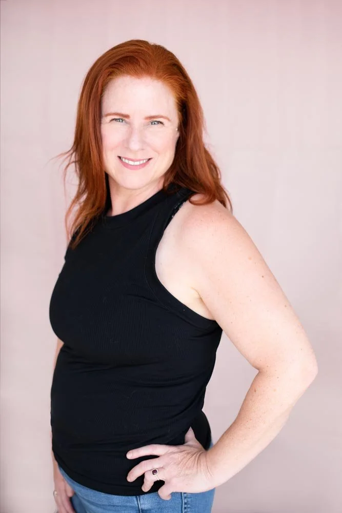 20260714_MarthaCousins__073-Edit-Edit.jpg