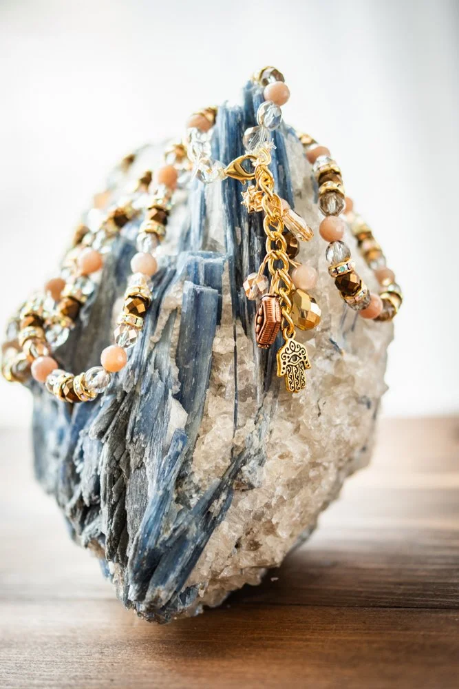 Product Imagery by Cathy Gordon of CatG Photography