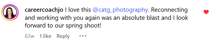 Screenshot 2025-11-28 162629.png