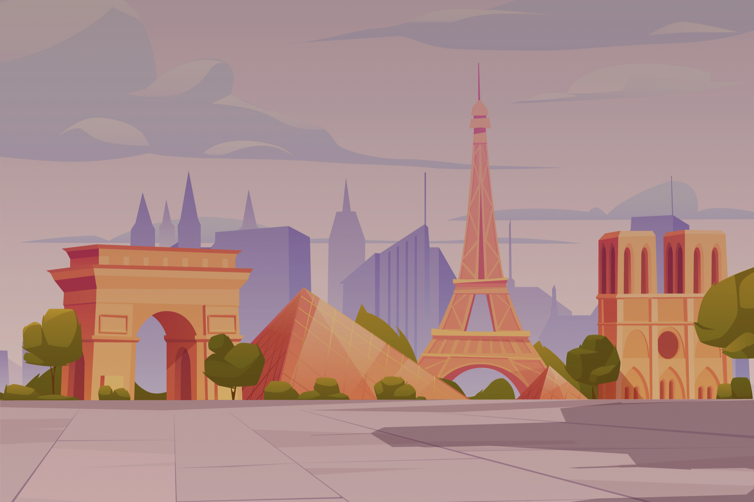 illustration visite.png