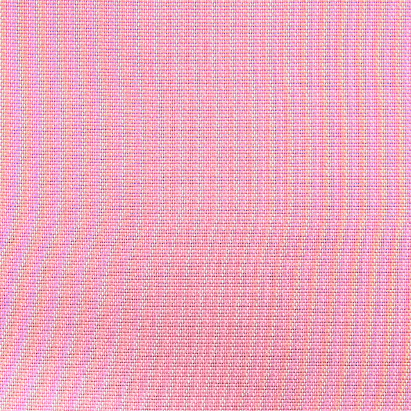 3620