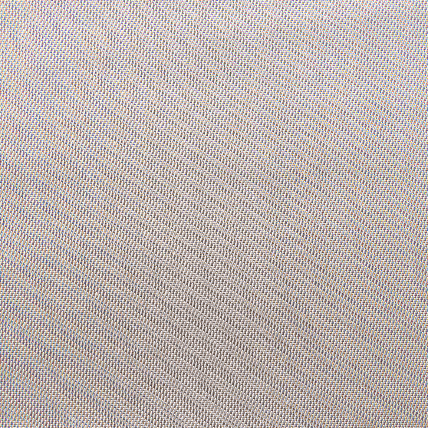 0304