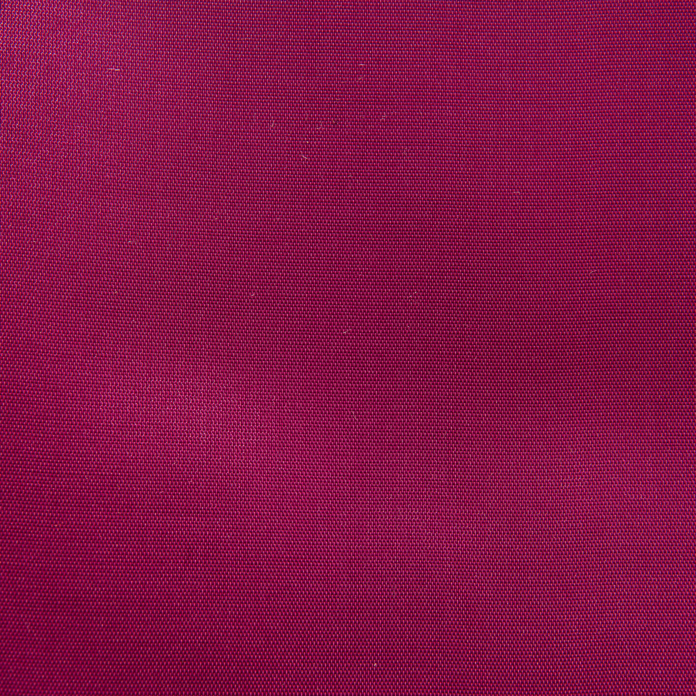 3658
