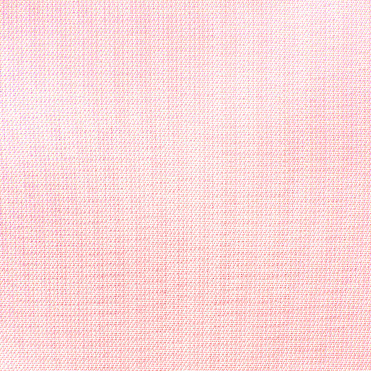0390