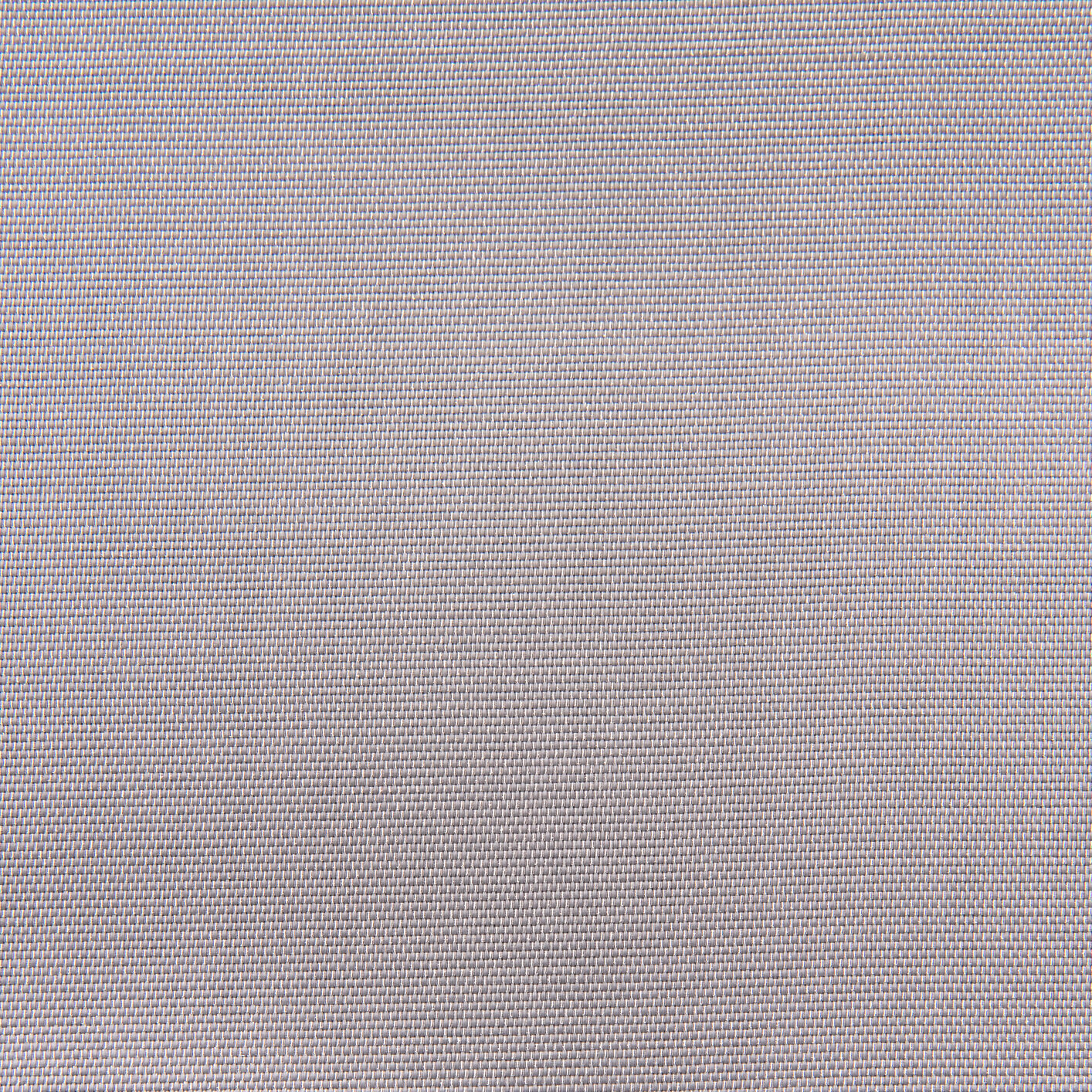 2641