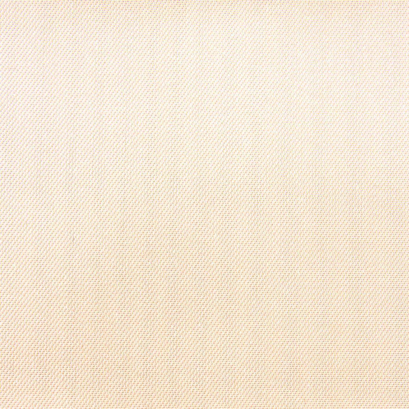 0327