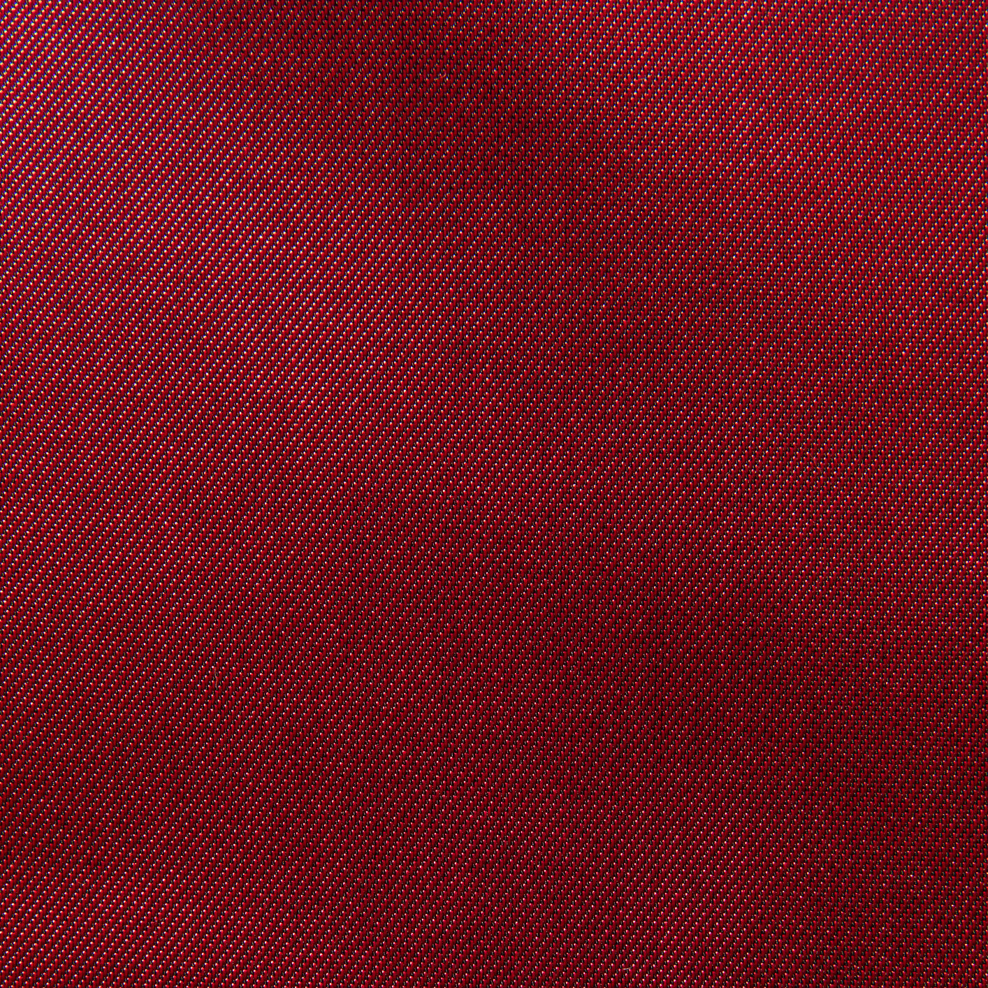 0642
